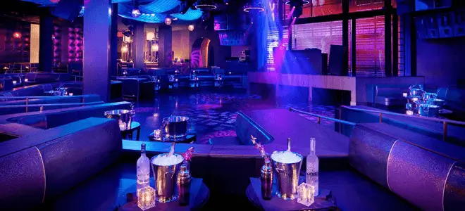 The Allure of Malaysia Model Escorts and Evening Services The Allure of Malaysia Model Escorts and Evening Services